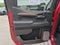 2024 GMC Sierra 1500 Crew Cab Short Box 4-Wheel Drive Denali