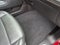 2024 GMC Sierra 1500 Crew Cab Short Box 4-Wheel Drive Denali