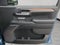 2024 GMC Sierra 1500 Crew Cab Short Box 4-Wheel Drive Denali