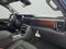 2024 GMC Sierra 1500 Crew Cab Short Box 4-Wheel Drive Denali