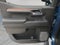 2024 GMC Sierra 1500 Crew Cab Short Box 4-Wheel Drive Denali