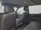 2024 GMC Sierra 1500 Crew Cab Short Box 4-Wheel Drive Denali