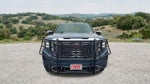2024 GMC Sierra 1500 Crew Cab Short Box 4-Wheel Drive Denali