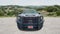 2024 GMC Sierra 1500 Crew Cab Short Box 4-Wheel Drive Denali