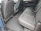 2024 GMC Sierra 1500 Crew Cab Short Box 4-Wheel Drive Denali