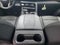 2024 GMC Sierra 1500 Crew Cab Short Box 4-Wheel Drive Denali