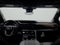 2024 GMC Sierra 1500 Crew Cab Short Box 4-Wheel Drive Denali