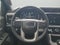 2024 GMC Sierra 1500 Crew Cab Short Box 4-Wheel Drive Denali
