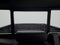 2024 GMC Sierra 1500 Crew Cab Short Box 4-Wheel Drive Denali