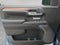 2024 GMC Sierra 1500 Crew Cab Short Box 4-Wheel Drive Denali