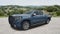 2024 GMC Sierra 1500 Crew Cab Short Box 4-Wheel Drive Denali