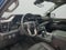 2024 GMC Sierra 1500 Crew Cab Short Box 4-Wheel Drive Denali