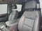 2024 GMC Sierra 1500 Crew Cab Short Box 4-Wheel Drive Denali