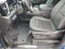 2024 GMC Sierra 1500 Crew Cab Short Box 4-Wheel Drive Denali