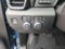 2024 GMC Sierra 1500 Crew Cab Short Box 4-Wheel Drive Denali