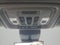 2024 GMC Sierra 1500 Crew Cab Short Box 4-Wheel Drive Denali