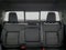 2024 GMC Sierra 1500 Crew Cab Short Box 4-Wheel Drive Denali