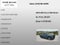 2024 GMC Sierra 1500 Crew Cab Short Box 4-Wheel Drive Denali