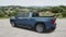 2024 GMC Sierra 1500 Crew Cab Short Box 4-Wheel Drive Denali