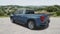 2024 GMC Sierra 1500 Crew Cab Short Box 4-Wheel Drive Denali
