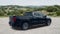 2023 GMC Sierra 1500 Crew Cab Short Box 4-Wheel Drive Denali