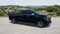 2023 GMC Sierra 1500 Crew Cab Short Box 4-Wheel Drive Denali