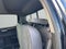 2023 GMC Sierra 1500 Crew Cab Short Box 4-Wheel Drive Denali