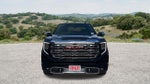 2023 GMC Sierra 1500 Crew Cab Short Box 4-Wheel Drive Denali