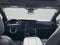 2023 GMC Sierra 1500 Crew Cab Short Box 4-Wheel Drive Denali