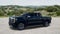 2023 GMC Sierra 1500 Crew Cab Short Box 4-Wheel Drive Denali