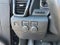 2023 GMC Sierra 1500 Crew Cab Short Box 4-Wheel Drive Denali