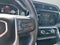 2023 GMC Sierra 1500 Crew Cab Short Box 4-Wheel Drive Denali