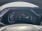 2023 GMC Sierra 1500 Crew Cab Short Box 4-Wheel Drive Denali