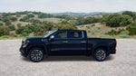 2023 GMC Sierra 1500 Crew Cab Short Box 4-Wheel Drive Denali