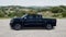 2023 GMC Sierra 1500 Crew Cab Short Box 4-Wheel Drive Denali