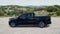2023 GMC Sierra 1500 Crew Cab Short Box 4-Wheel Drive Denali