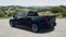 2023 GMC Sierra 1500 Crew Cab Short Box 4-Wheel Drive Denali
