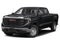 2023 GMC Sierra 1500 Crew Cab Short Box 4-Wheel Drive Denali
