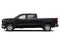 2023 GMC Sierra 1500 Crew Cab Short Box 4-Wheel Drive Denali