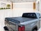 2025 GMC Sierra 1500 Crew Cab Short Box 4-Wheel Drive Denali
