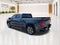 2024 GMC Sierra 1500 Crew Cab Standard Box 4-Wheel Drive Denali