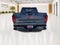 2024 GMC Sierra 1500 Crew Cab Standard Box 4-Wheel Drive Denali