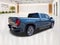 2024 GMC Sierra 1500 Crew Cab Standard Box 4-Wheel Drive Denali