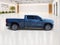 2024 GMC Sierra 1500 Crew Cab Standard Box 4-Wheel Drive Denali