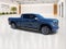 2024 GMC Sierra 1500 Crew Cab Standard Box 4-Wheel Drive Denali
