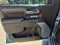 2024 GMC Sierra 1500 Crew Cab Standard Box 4-Wheel Drive Denali