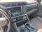 2024 GMC Sierra 1500 Crew Cab Standard Box 4-Wheel Drive Denali