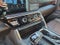 2024 GMC Sierra 1500 Crew Cab Standard Box 4-Wheel Drive Denali