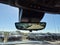 2024 GMC Sierra 1500 Crew Cab Standard Box 4-Wheel Drive Denali