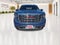 2024 GMC Sierra 1500 Crew Cab Standard Box 4-Wheel Drive Denali